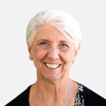Debra Wohlrab